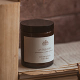 Antiquities Candle
