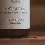 Antiquities Candle