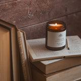 Athenaeum Candle