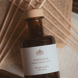 Reed Diffusers