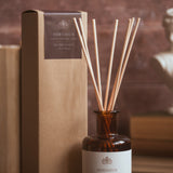 Reed Diffusers