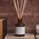 Reed Diffusers