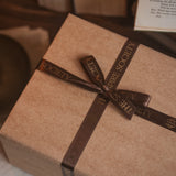 Candle & Reed Diffuser Gift Set