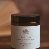 Sanctum Candle