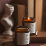 Sanctum Candle