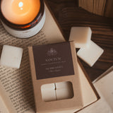 Wax Melts