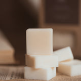Wax Melts