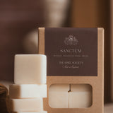 Wax Melts