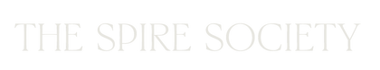 The Spire Society
